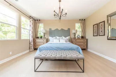 181 Compass, Irvine, CA 92618 - Photo 25