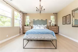 181 Compass, Irvine, CA 92618 - Photo 25