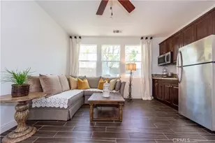 181 Compass, Irvine, CA 92618 - Photo 13