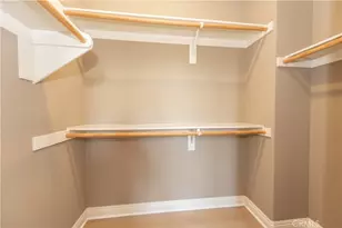 181 Compass, Irvine, CA 92618 - Photo 29