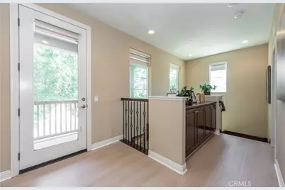 181 Compass, Irvine, CA 92618 - Photo 15