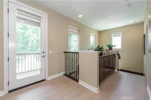 181 Compass, Irvine, CA 92618 - Photo 15