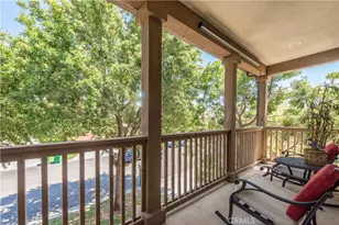 181 Compass, Irvine, CA 92618 - Photo 17