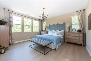 181 Compass, Irvine, CA 92618 - Photo 23