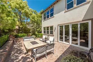 181 Compass, Irvine, CA 92618 - Photo 33