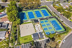 27105 Ayamonte, Mission Viejo, CA 92692 - Photo 39