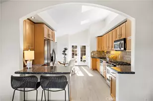 27105 Ayamonte, Mission Viejo, CA 92692 - Photo 15