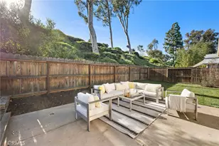 27105 Ayamonte, Mission Viejo, CA 92692 - Photo 31