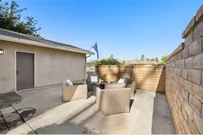 27105 Ayamonte, Mission Viejo, CA 92692 - Photo 9