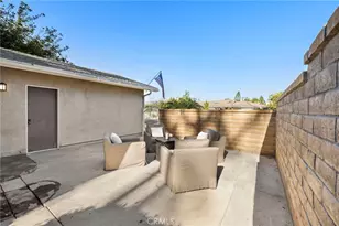 27105 Ayamonte, Mission Viejo, CA 92692 - Photo 9