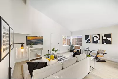 27105 Ayamonte, Mission Viejo, CA 92692 - Photo 13