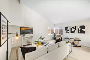 27105 Ayamonte, Mission Viejo, CA 92692 - Photo 13