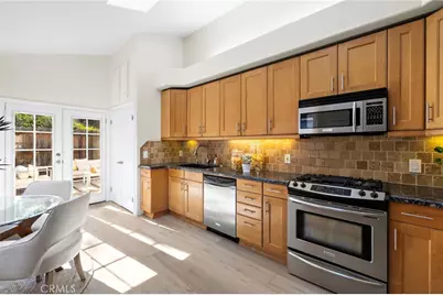 27105 Ayamonte, Mission Viejo, CA 92692 - Photo 17