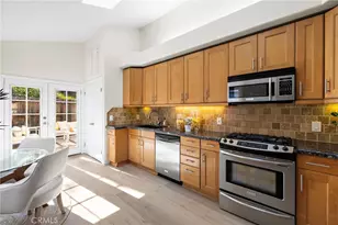 27105 Ayamonte, Mission Viejo, CA 92692 - Photo 17