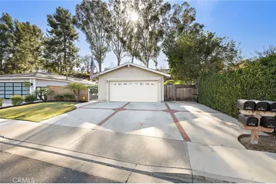 27105 Ayamonte, Mission Viejo, CA 92692 - Photo 1