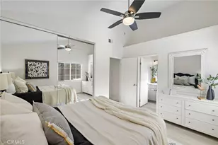 27105 Ayamonte, Mission Viejo, CA 92692 - Photo 29