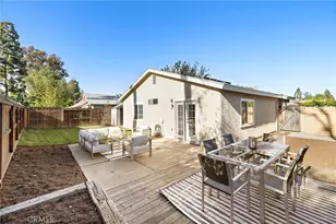 27105 Ayamonte, Mission Viejo, CA 92692 - Photo 33