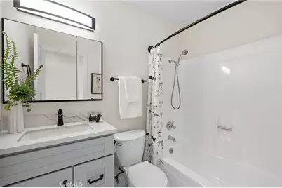 27105 Ayamonte, Mission Viejo, CA 92692 - Photo 27