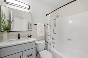 27105 Ayamonte, Mission Viejo, CA 92692 - Photo 27