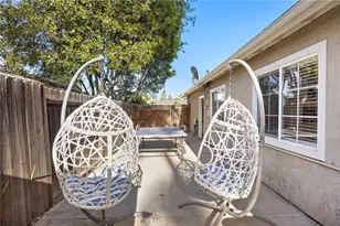 27105 Ayamonte, Mission Viejo, CA 92692 - Photo 37