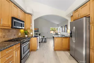 27105 Ayamonte, Mission Viejo, CA 92692 - Photo 21