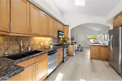 27105 Ayamonte, Mission Viejo, CA 92692 - Photo 23