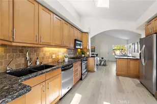 27105 Ayamonte, Mission Viejo, CA 92692 - Photo 23