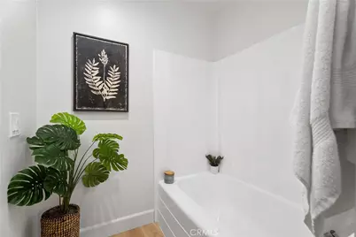 25172 Campina, Mission Viejo, CA 92691 - Photo 29