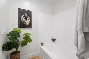 25172 Campina, Mission Viejo, CA 92691 - Photo 29