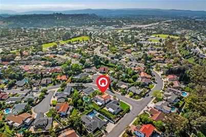 25172 Campina, Mission Viejo, CA 92691 - Photo 43