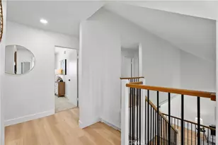 25172 Campina, Mission Viejo, CA 92691 - Photo 21