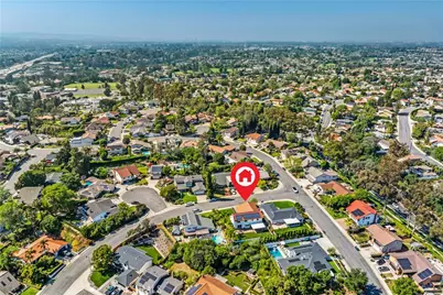 25172 Campina, Mission Viejo, CA 92691 - Photo 45