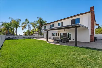 25172 Campina, Mission Viejo, CA 92691 - Photo 37