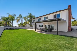 25172 Campina, Mission Viejo, CA 92691 - Photo 37