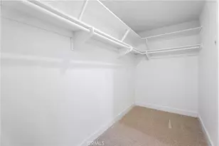 25172 Campina, Mission Viejo, CA 92691 - Photo 35