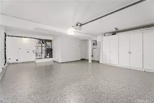 25172 Campina, Mission Viejo, CA 92691 - Photo 41