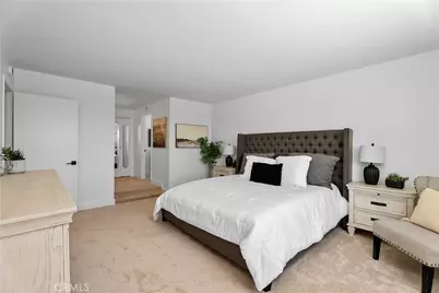 25172 Campina, Mission Viejo, CA 92691 - Photo 31