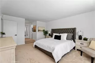 25172 Campina, Mission Viejo, CA 92691 - Photo 31