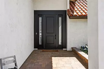 25172 Campina, Mission Viejo, CA 92691 - Photo 5