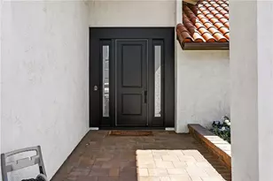 25172 Campina, Mission Viejo, CA 92691 - Photo 5