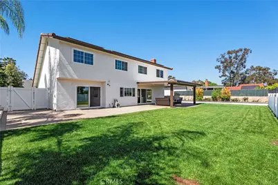 25172 Campina, Mission Viejo, CA 92691 - Photo 39