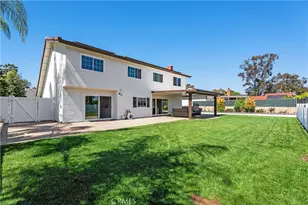 25172 Campina, Mission Viejo, CA 92691 - Photo 39