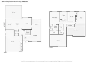 25172 Campina, Mission Viejo, CA 92691 - Photo 47