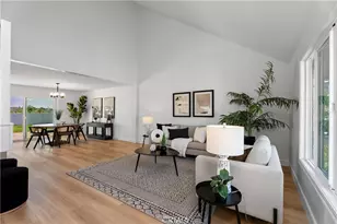 25172 Campina, Mission Viejo, CA 92691 - Photo 7