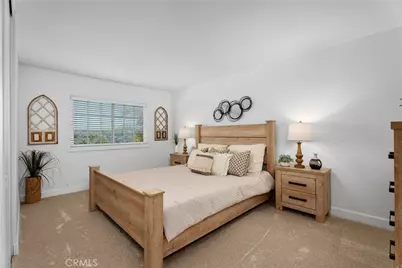 25172 Campina, Mission Viejo, CA 92691 - Photo 23