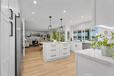 25172 Campina, Mission Viejo, CA 92691 - Photo 11