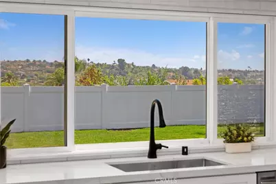 25172 Campina, Mission Viejo, CA 92691 - Photo 13