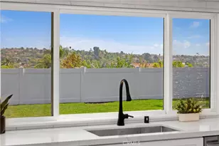 25172 Campina, Mission Viejo, CA 92691 - Photo 13