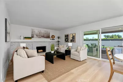 25172 Campina, Mission Viejo, CA 92691 - Photo 17