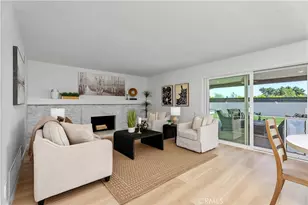 25172 Campina, Mission Viejo, CA 92691 - Photo 17